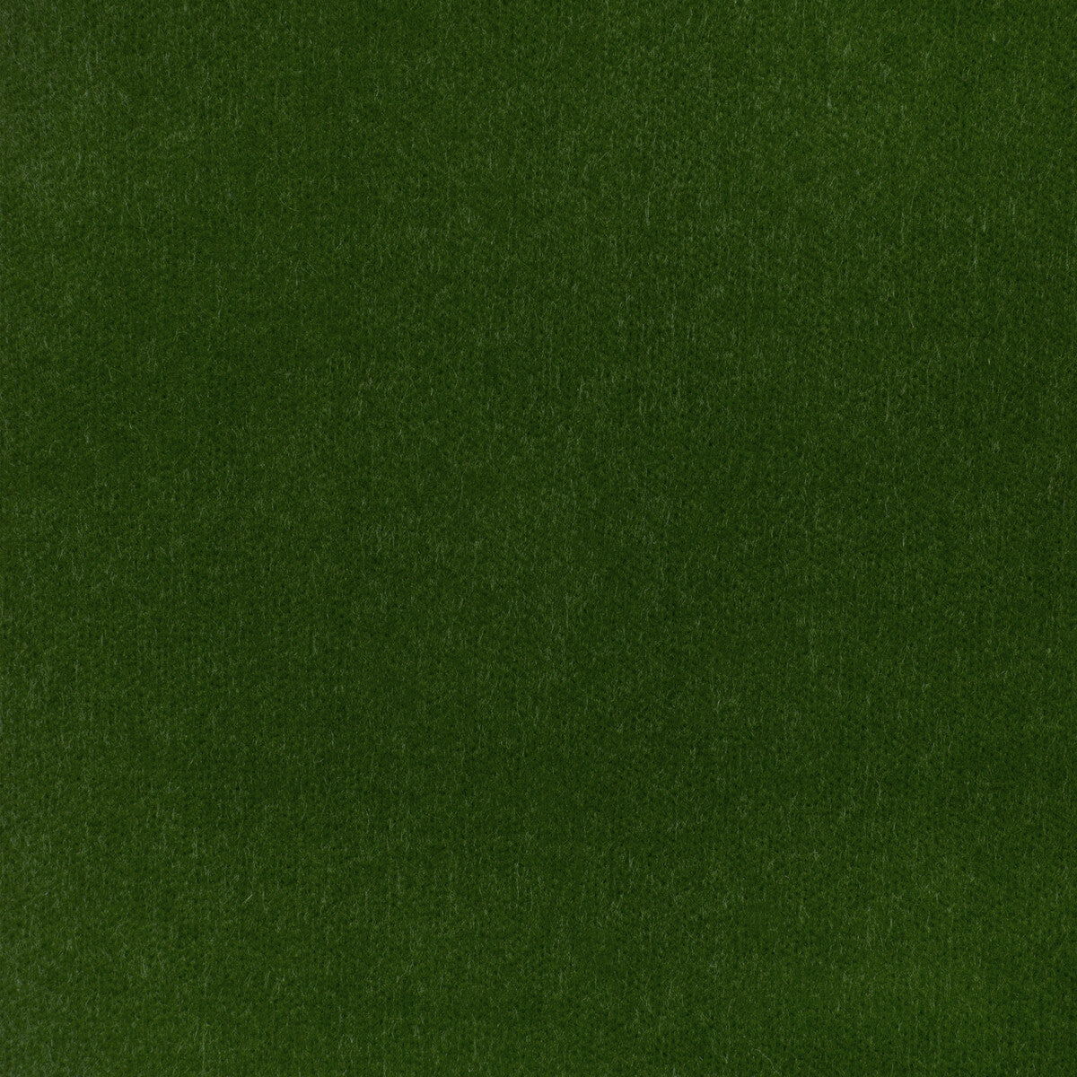 KRAVET DESIGN 29431.23.0 KRAVET DESIGN 29431-23 Fabric - Eade's Wallpaper