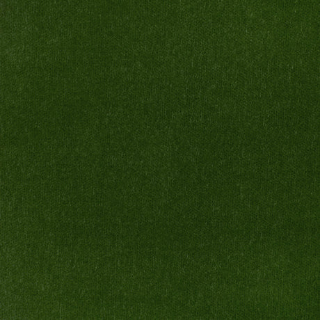 KRAVET DESIGN 29431.23.0 KRAVET DESIGN 29431-23 Fabric - Eade's Wallpaper