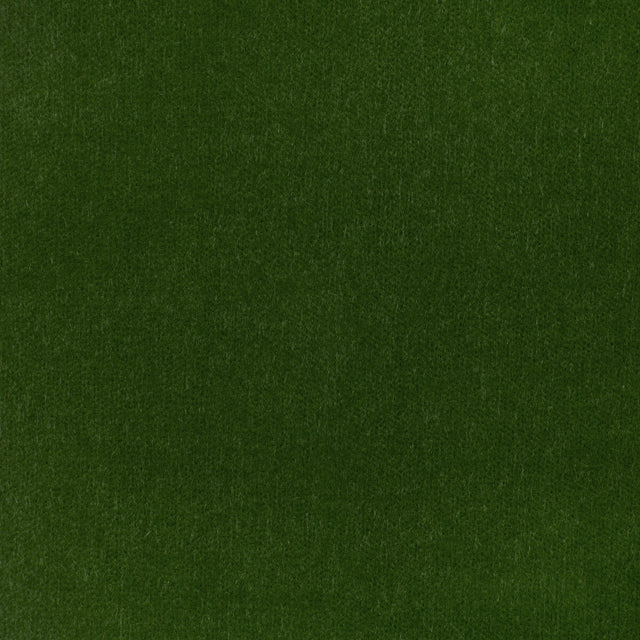 KRAVET DESIGN 29431.23.0 KRAVET DESIGN 29431-23 Fabric - Eade's Wallpaper