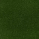 KRAVET DESIGN 29431.23.0 KRAVET DESIGN 29431-23 Fabric - Eade's Wallpaper