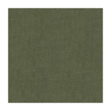 KRAVET DESIGN 29431.30.0 KRAVET DESIGN 29431-30 Fabric - Eade's Wallpaper