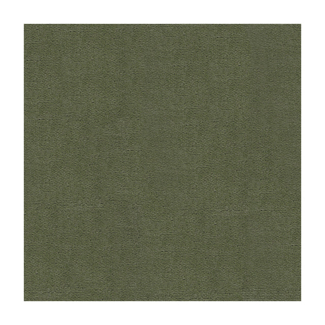 KRAVET DESIGN 29431.30.0 KRAVET DESIGN 29431-30 Fabric - Eade's Wallpaper