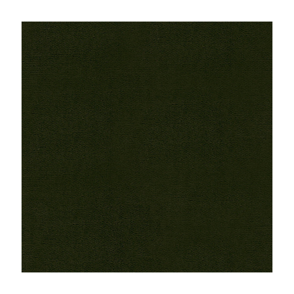 KRAVET DESIGN 29431.303.0 KRAVET DESIGN 29431-303 Fabric - Eade's Wallpaper