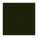 KRAVET DESIGN 29431.303.0 KRAVET DESIGN 29431-303 Fabric - Eade's Wallpaper