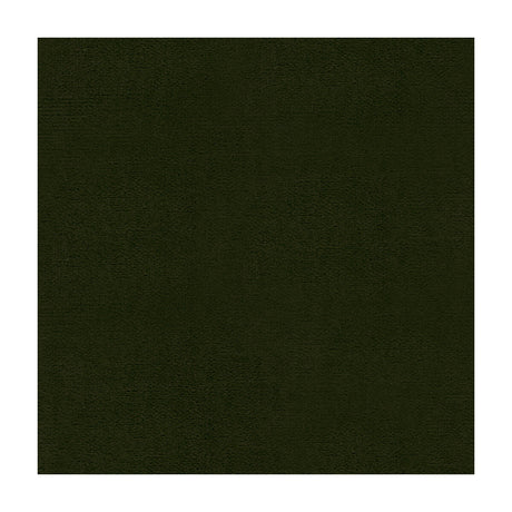 KRAVET DESIGN 29431.303.0 KRAVET DESIGN 29431-303 Fabric - Eade's Wallpaper