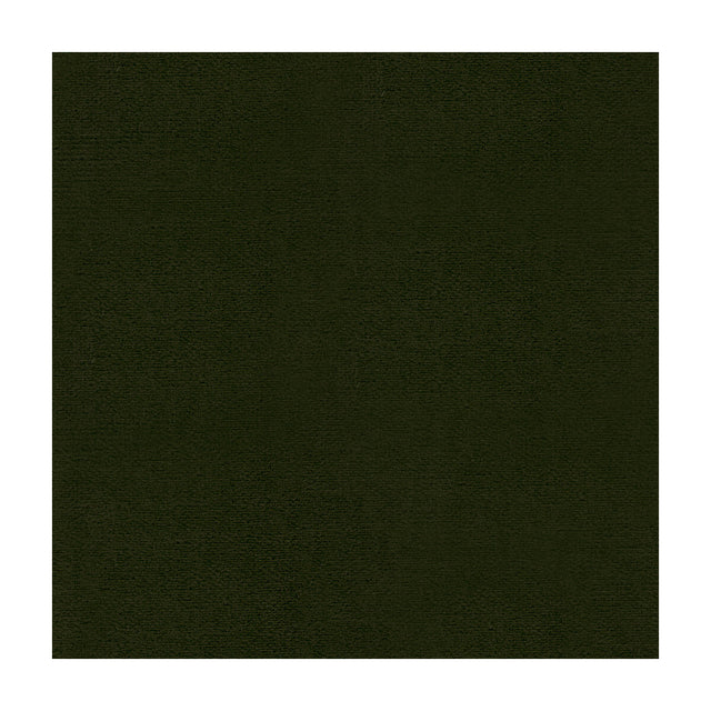 KRAVET DESIGN 29431.303.0 KRAVET DESIGN 29431-303 Fabric - Eade's Wallpaper