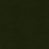 KRAVET DESIGN 29431.303.0 KRAVET DESIGN 29431-303 Fabric - Eade's Wallpaper