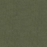 KRAVET DESIGN 29431.30.0 KRAVET DESIGN 29431-30 Fabric - Eade's Wallpaper