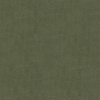 KRAVET DESIGN 29431.30.0 KRAVET DESIGN 29431-30 Fabric - Eade's Wallpaper