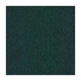 KRAVET DESIGN 29431.35.0 KRAVET DESIGN 29431-35 Fabric - Eade's Wallpaper