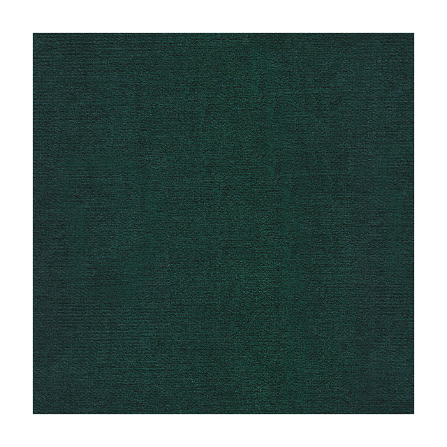 KRAVET DESIGN 29431.35.0 KRAVET DESIGN 29431-35 Fabric - Eade's Wallpaper