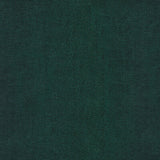 KRAVET DESIGN 29431.35.0 KRAVET DESIGN 29431-35 Fabric - Eade's Wallpaper