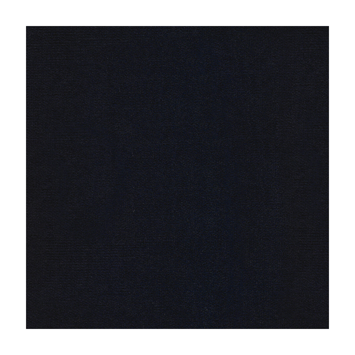 KRAVET DESIGN 29431.50.0 KRAVET DESIGN 29431-50 Fabric - Eade's Wallpaper