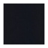 KRAVET DESIGN 29431.50.0 KRAVET DESIGN 29431-50 Fabric - Eade's Wallpaper