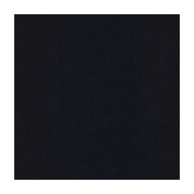 KRAVET DESIGN 29431.50.0 KRAVET DESIGN 29431-50 Fabric - Eade's Wallpaper