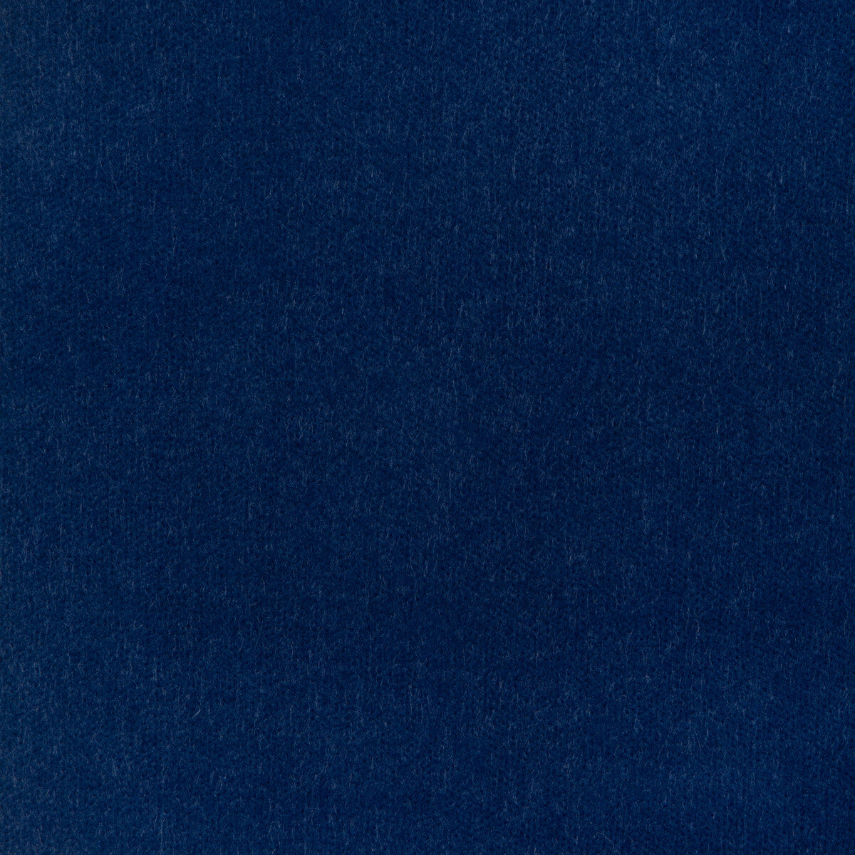 KRAVET DESIGN 29431.505.0 KRAVET DESIGN 29431-505 Fabric - Eade's Wallpaper