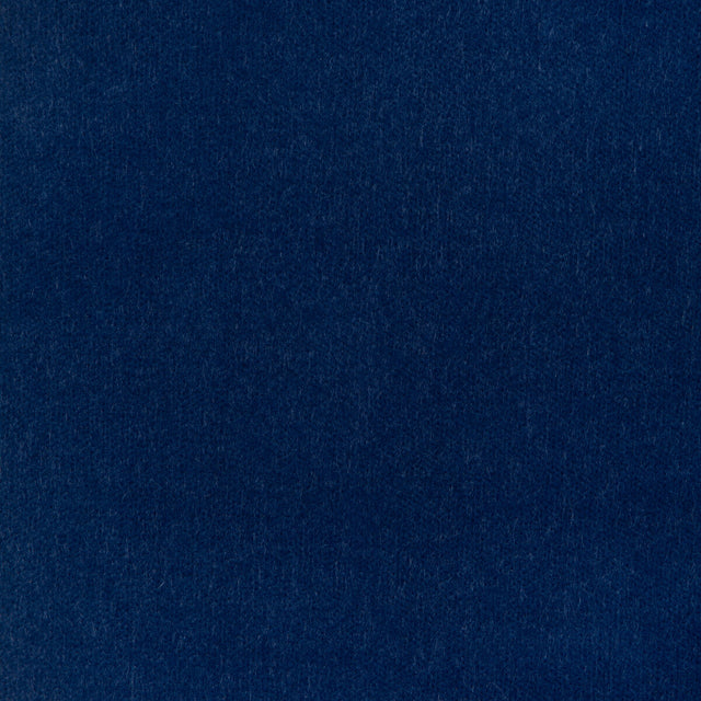 KRAVET DESIGN 29431.505.0 KRAVET DESIGN 29431-505 Fabric - Eade's Wallpaper