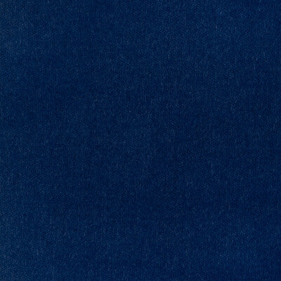 KRAVET DESIGN 29431.505.0 KRAVET DESIGN 29431-505 Fabric - Eade's Wallpaper