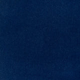 KRAVET DESIGN 29431.505.0 KRAVET DESIGN 29431-505 Fabric - Eade's Wallpaper