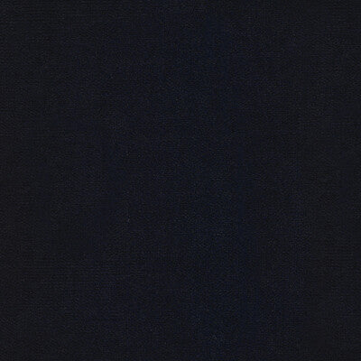 KRAVET DESIGN 29431.50.0 KRAVET DESIGN 29431-50 Fabric - Eade's Wallpaper