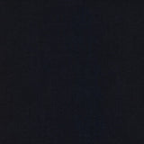 KRAVET DESIGN 29431.50.0 KRAVET DESIGN 29431-50 Fabric - Eade's Wallpaper