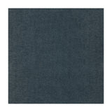 KRAVET DESIGN 29431.52.0 KRAVET DESIGN 29431-52 Fabric - Eade's Wallpaper