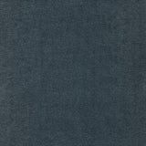 KRAVET DESIGN 29431.52.0 KRAVET DESIGN 29431-52 Fabric - Eade's Wallpaper