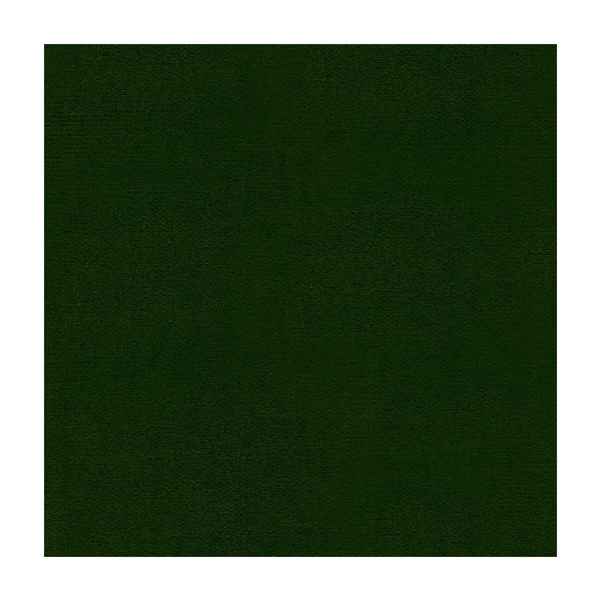 KRAVET DESIGN 29431.53.0 KRAVET DESIGN 29431-53 Fabric - Eade's Wallpaper