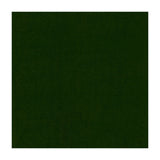 KRAVET DESIGN 29431.53.0 KRAVET DESIGN 29431-53 Fabric - Eade's Wallpaper