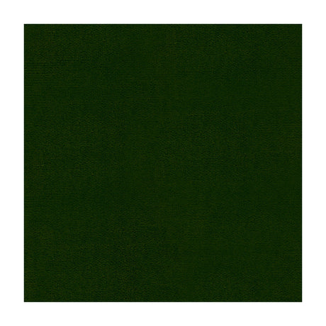 KRAVET DESIGN 29431.53.0 KRAVET DESIGN 29431-53 Fabric - Eade's Wallpaper