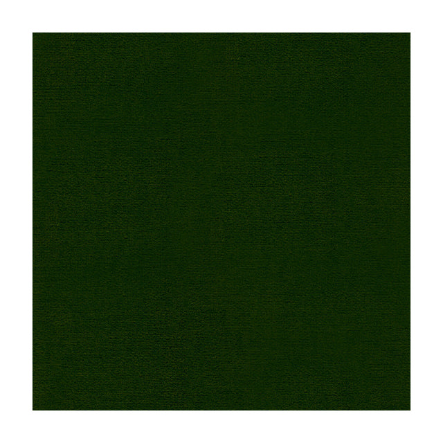 KRAVET DESIGN 29431.53.0 KRAVET DESIGN 29431-53 Fabric - Eade's Wallpaper