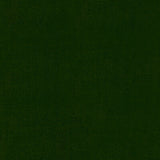 KRAVET DESIGN 29431.53.0 KRAVET DESIGN 29431-53 Fabric - Eade's Wallpaper