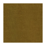 KRAVET DESIGN 29431.6.0 KRAVET DESIGN 29431-6 Fabric - Eade's Wallpaper