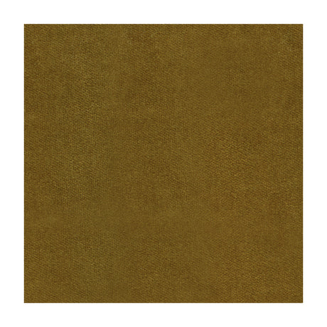 KRAVET DESIGN 29431.6.0 KRAVET DESIGN 29431-6 Fabric - Eade's Wallpaper