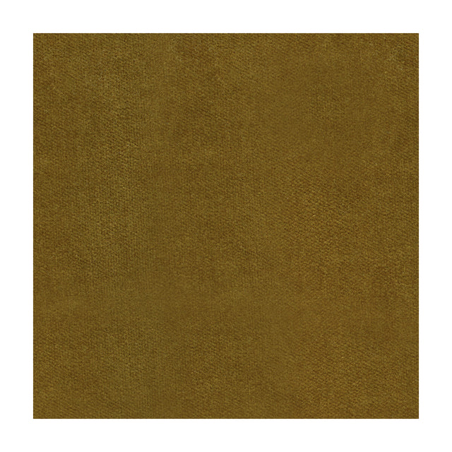 KRAVET DESIGN 29431.6.0 KRAVET DESIGN 29431-6 Fabric - Eade's Wallpaper