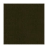 KRAVET DESIGN 29431.66.0 KRAVET DESIGN 29431-66 Fabric - Eade's Wallpaper