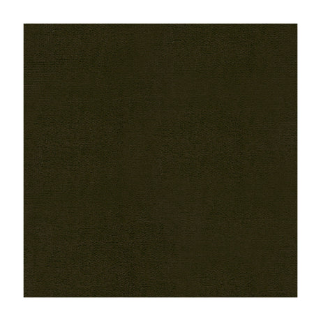 KRAVET DESIGN 29431.66.0 KRAVET DESIGN 29431-66 Fabric - Eade's Wallpaper