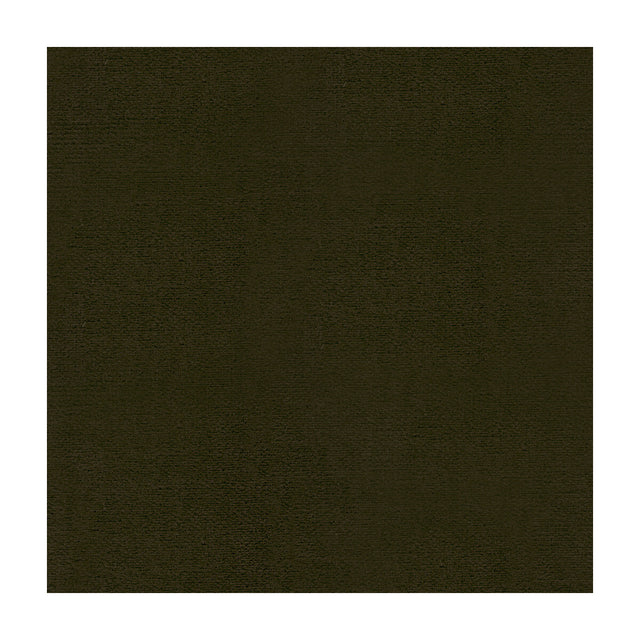 KRAVET DESIGN 29431.66.0 KRAVET DESIGN 29431-66 Fabric - Eade's Wallpaper