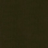 KRAVET DESIGN 29431.66.0 KRAVET DESIGN 29431-66 Fabric - Eade's Wallpaper