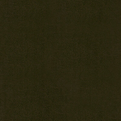 KRAVET DESIGN 29431.66.0 KRAVET DESIGN 29431-66 Fabric - Eade's Wallpaper