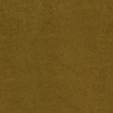 KRAVET DESIGN 29431.6.0 KRAVET DESIGN 29431-6 Fabric - Eade's Wallpaper