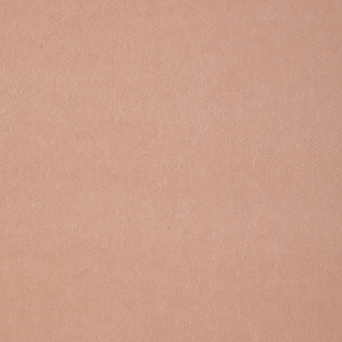 KRAVET DESIGN 29431.7.0 KRAVET DESIGN 29431-7 Fabric - Eade's Wallpaper