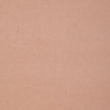 KRAVET DESIGN 29431.7.0 KRAVET DESIGN 29431-7 Fabric - Eade's Wallpaper