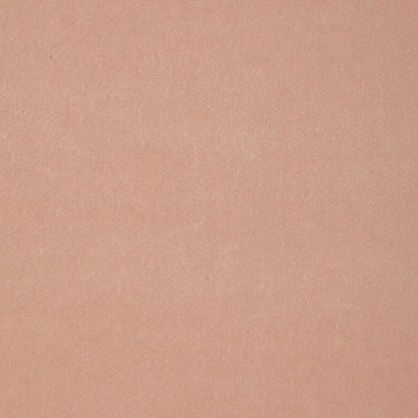 KRAVET DESIGN 29431.7.0 KRAVET DESIGN 29431-7 Fabric - Eade's Wallpaper