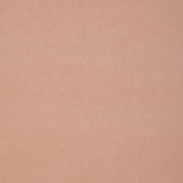 KRAVET DESIGN 29431.7.0 KRAVET DESIGN 29431-7 Fabric - Eade's Wallpaper