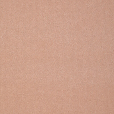 KRAVET DESIGN 29431.7.0 KRAVET DESIGN 29431-7 Fabric - Eade's Wallpaper