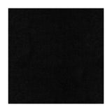 KRAVET DESIGN 29431.8.0 KRAVET DESIGN 29431-8 Fabric - Eade's Wallpaper