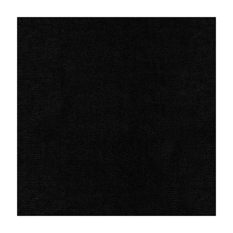 KRAVET DESIGN 29431.8.0 KRAVET DESIGN 29431-8 Fabric - Eade's Wallpaper