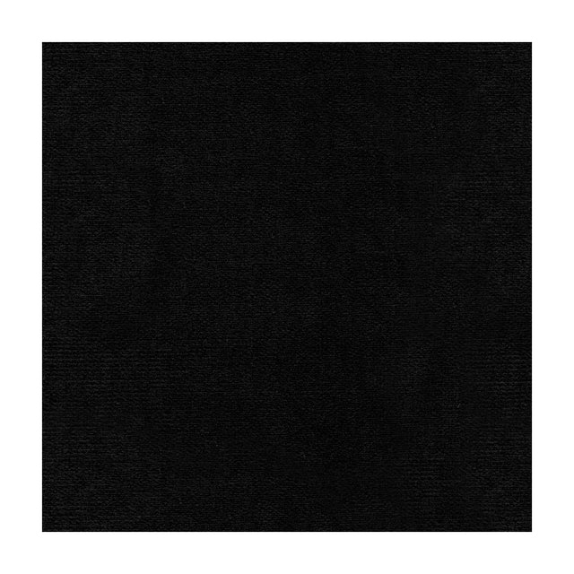 KRAVET DESIGN 29431.8.0 KRAVET DESIGN 29431-8 Fabric - Eade's Wallpaper