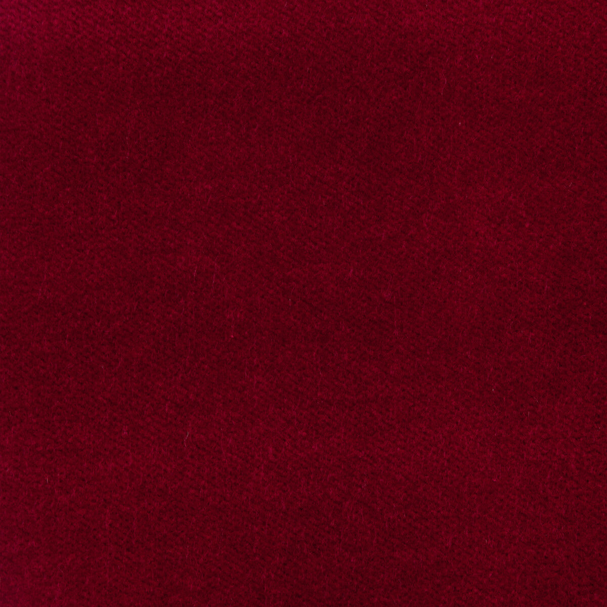 KRAVET DESIGN 29431.9.0 KRAVET DESIGN 29431-9 Fabric - Eade's Wallpaper